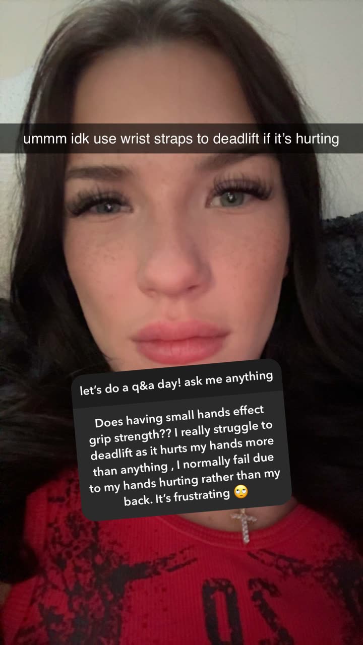 fionamaefit snapchat image archive image