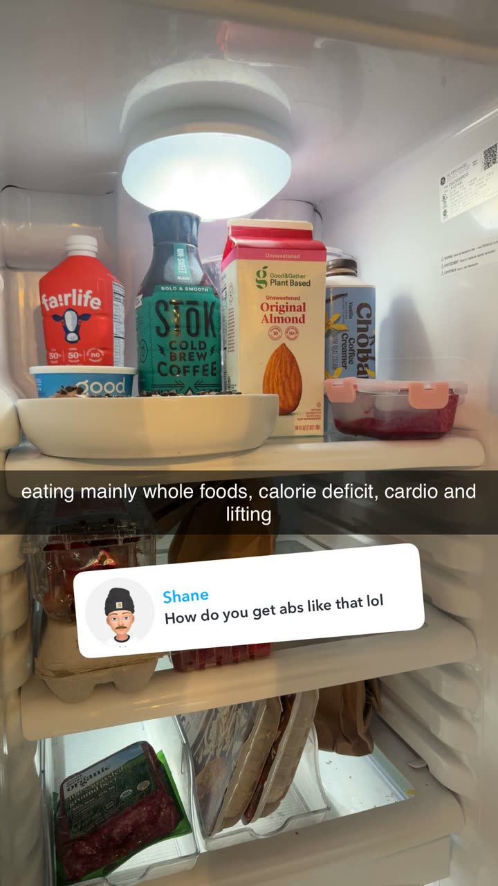 fionamaefit snapchat image archive image