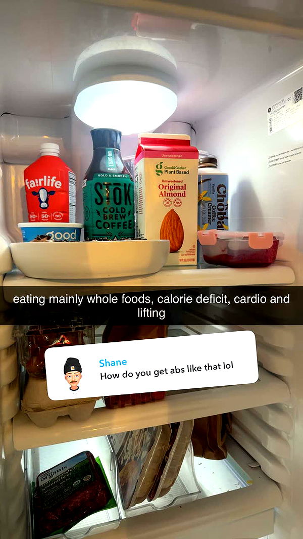 fionamaefit image ~ Altpins