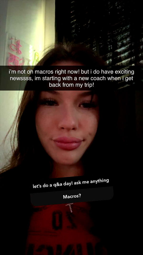 fionamaefit image ~ Altpins