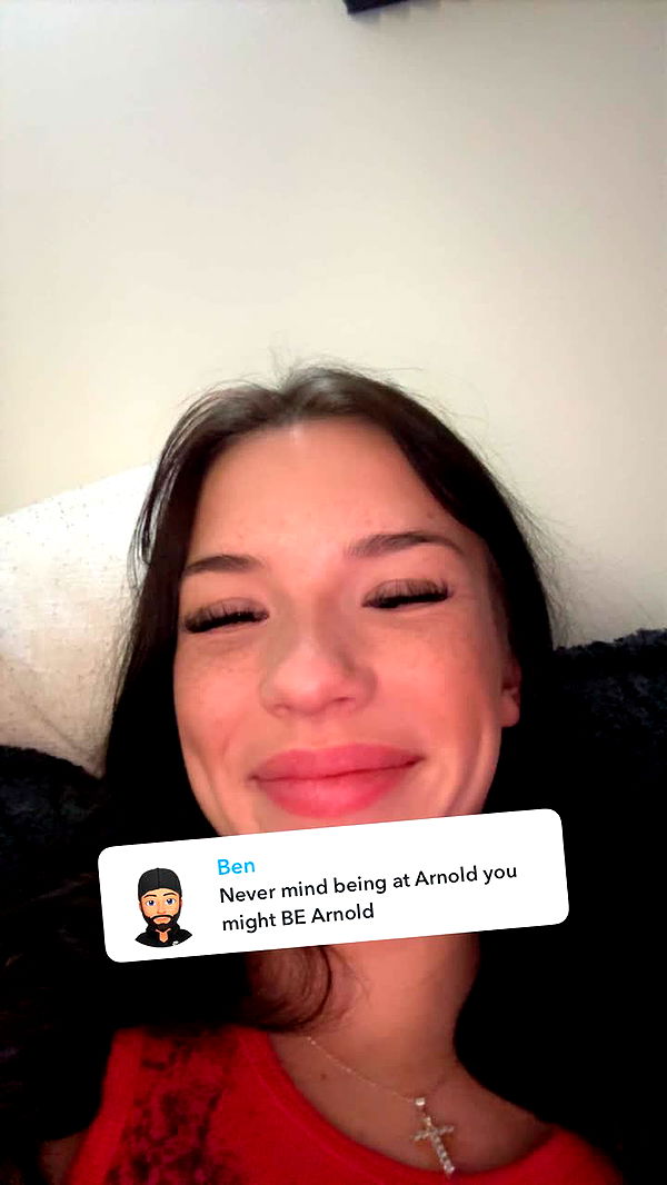 fionamaefit image ~ Altpins