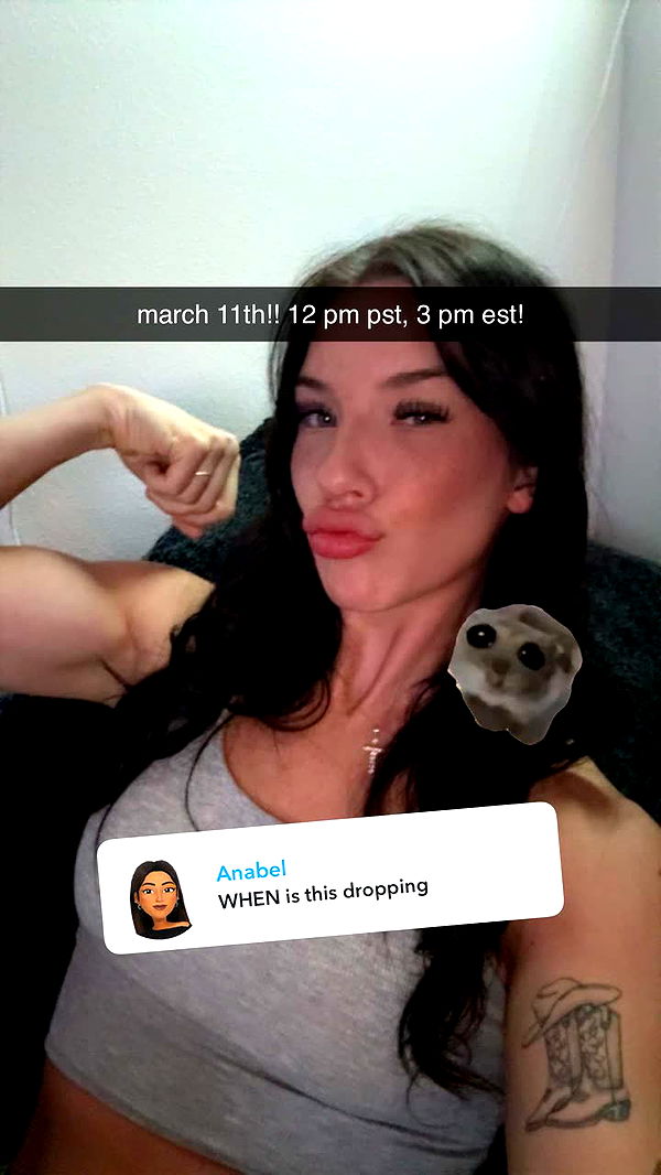 fionamaefit image ~ Altpins