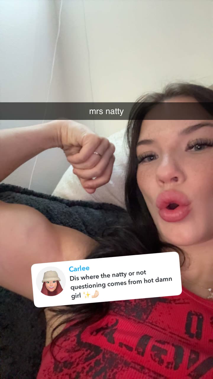 fionamaefit snapchat image archive image