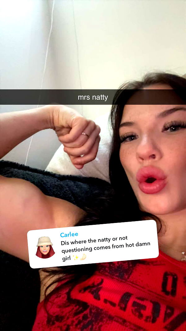 fionamaefit image ~ Altpins