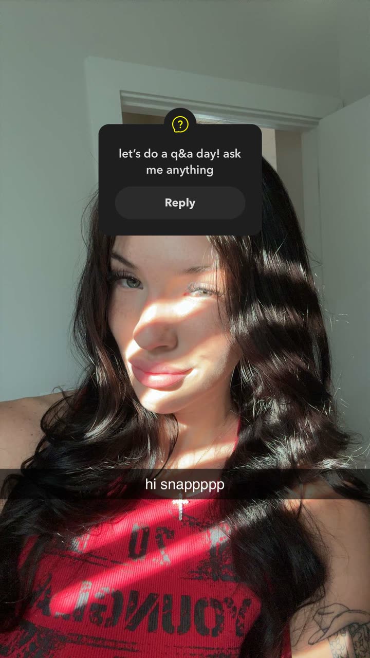 fionamaefit snapchat image archive image