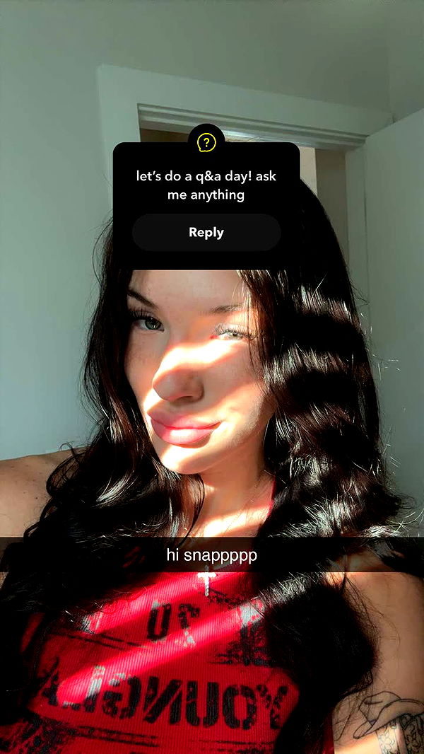 fionamaefit image ~ Altpins