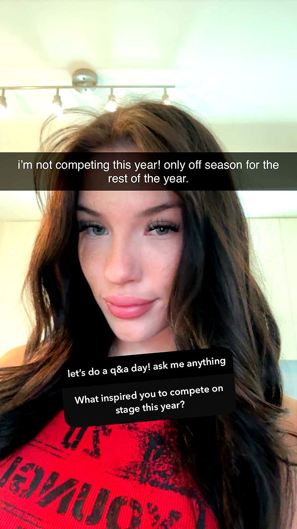 fionamaefit image ~ Altpins