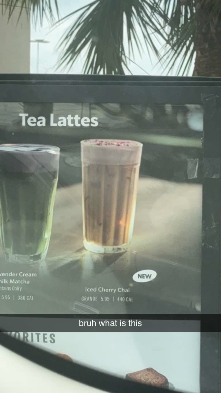 fionamaefit snapchat image archive image