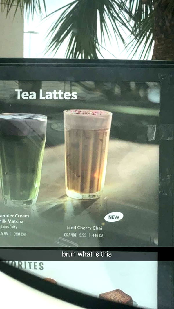 fionamaefit image ~ Altpins