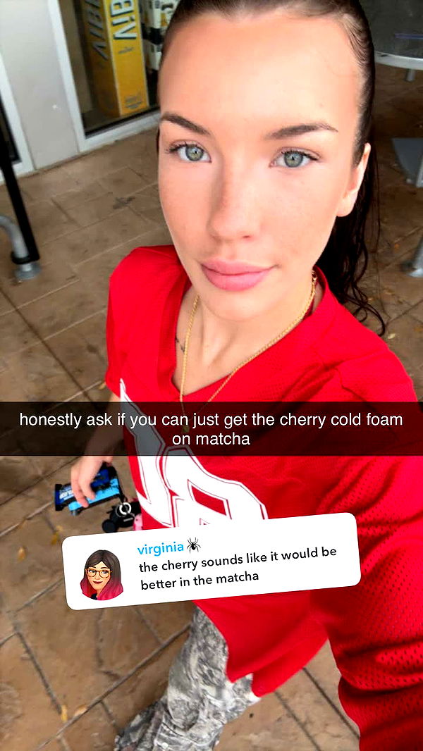 fionamaefit image ~ Altpins