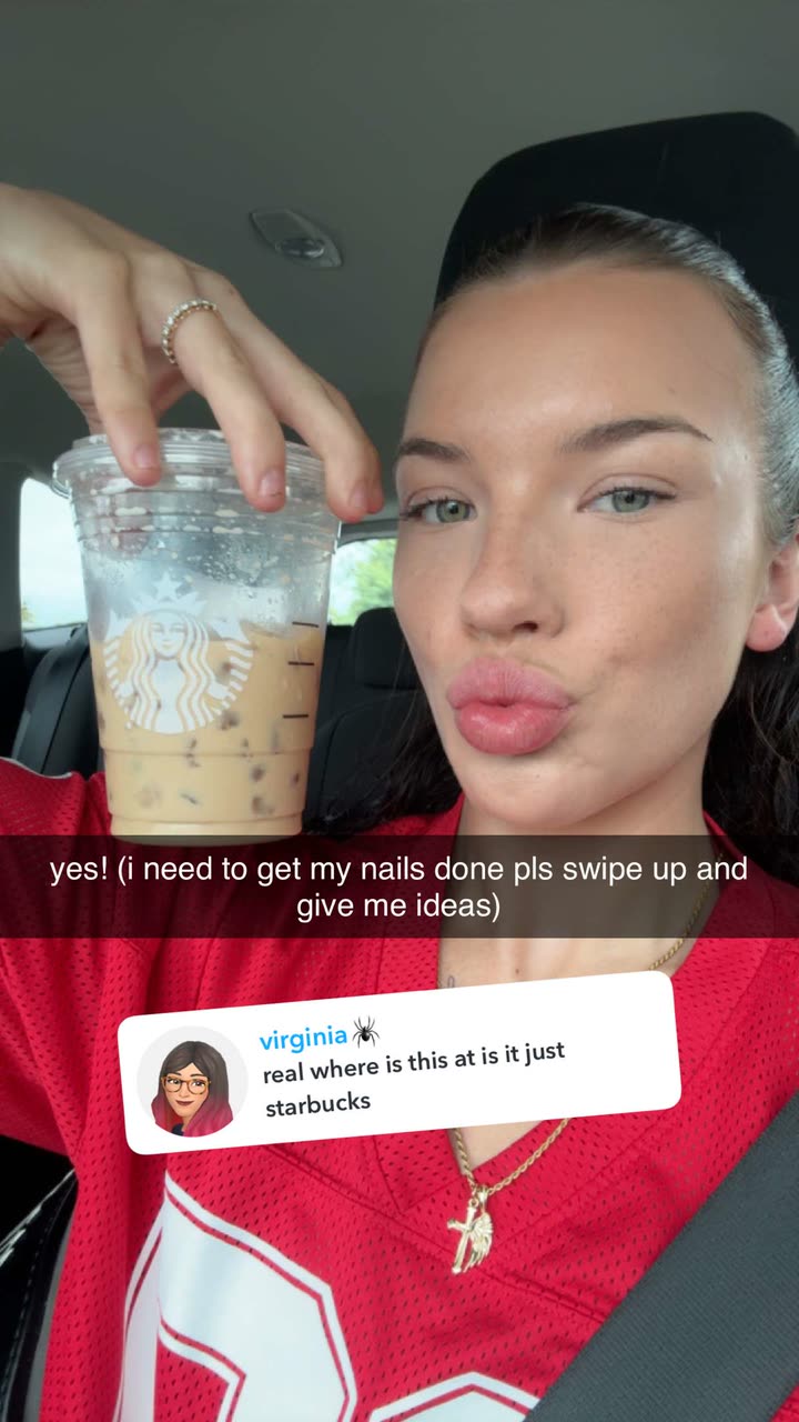 fionamaefit snapchat image archive image