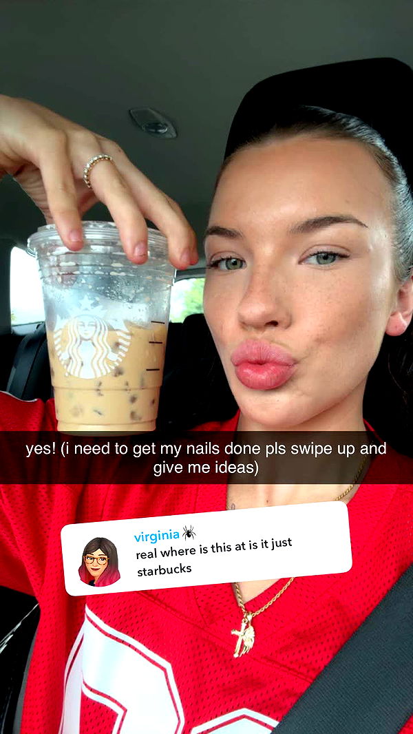 fionamaefit image ~ Altpins