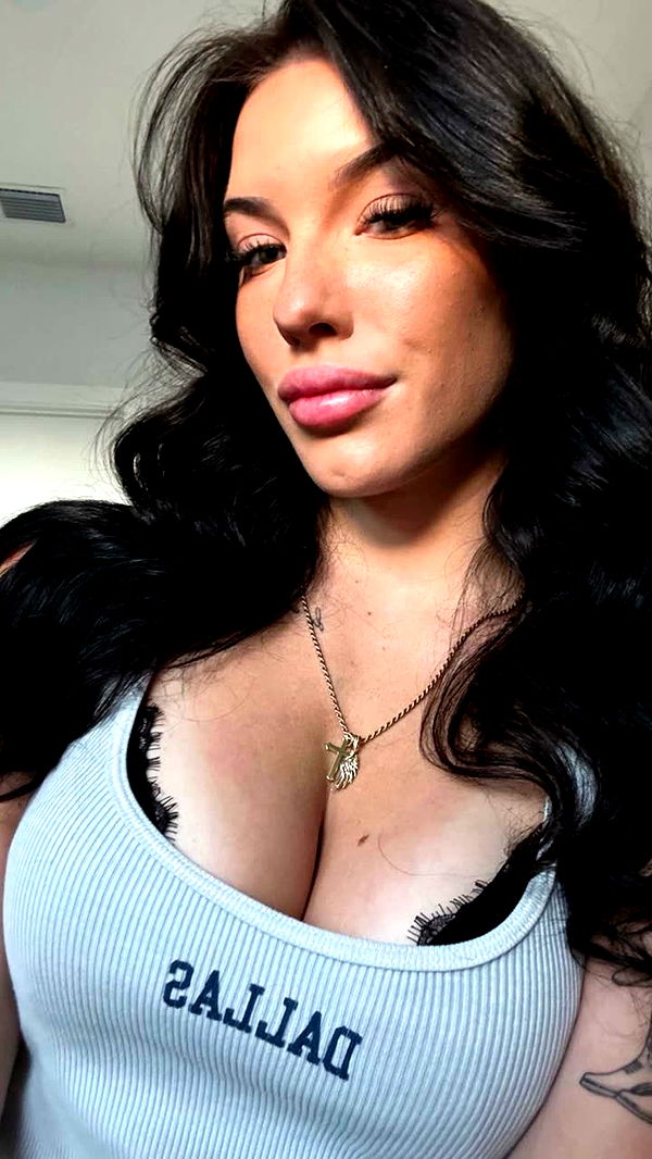 fionamaefit image ~ Altpins