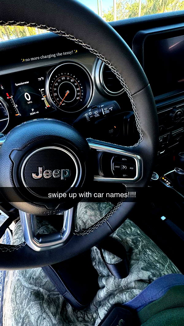 fionamaefit image ~ Altpins