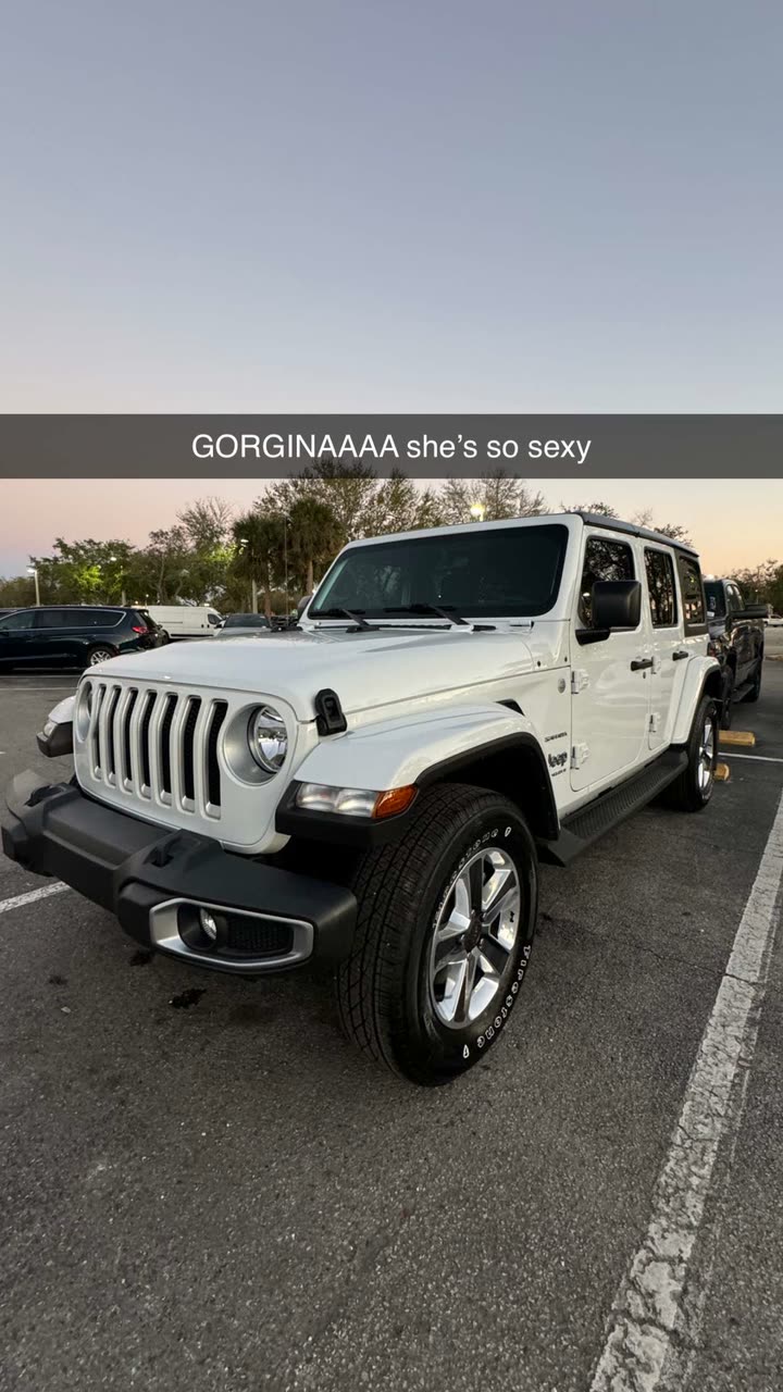 fionamaefit snapchat image archive image