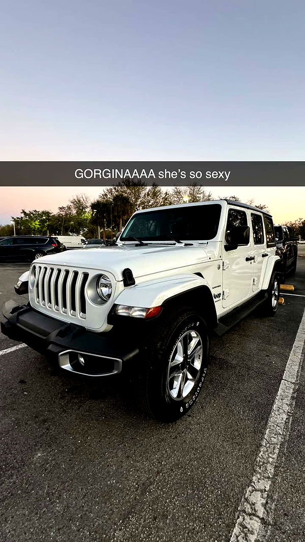 fionamaefit image ~ Altpins