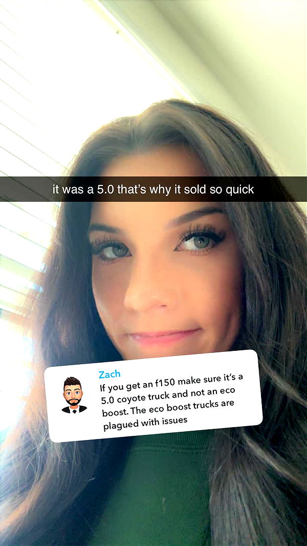 fionamaefit image ~ Altpins