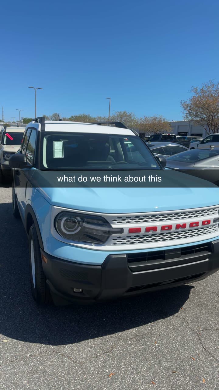 fionamaefit snapchat image archive image