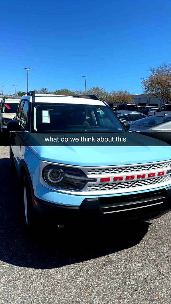 fionamaefit image ~ Altpins