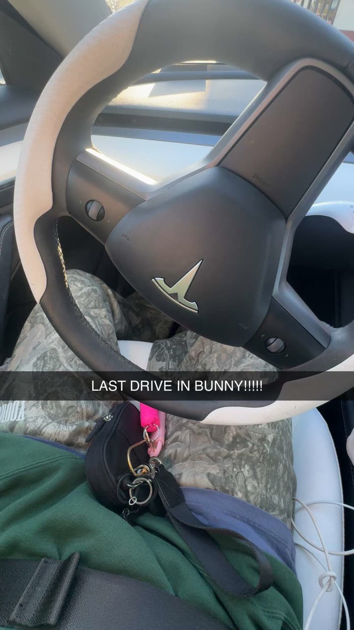 fionamaefit snapchat image archive image