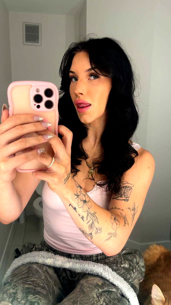 fionamaefit image ~ Altpins