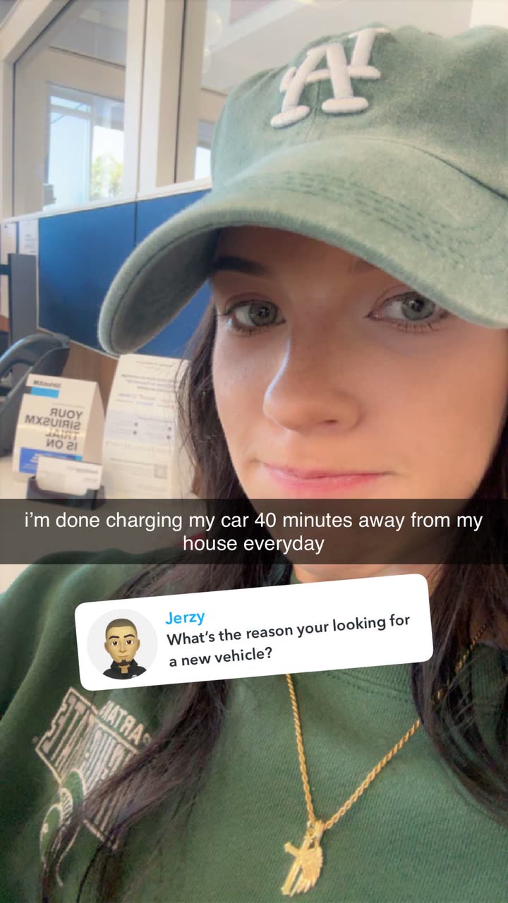 fionamaefit snapchat image archive image