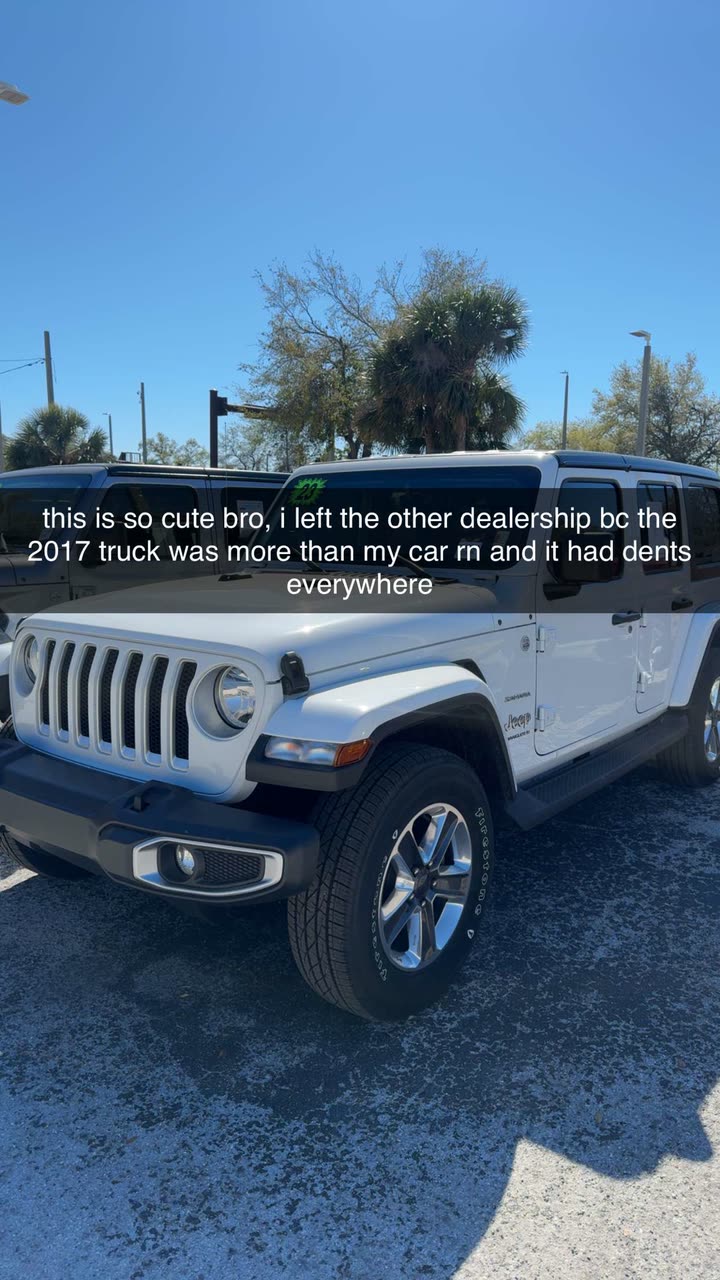 fionamaefit snapchat image archive image