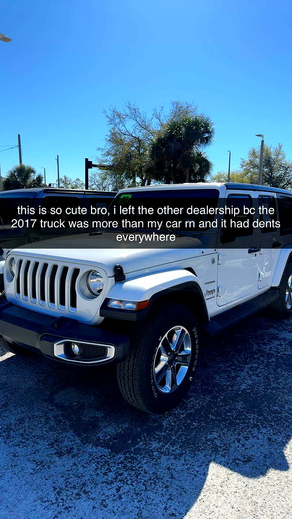 fionamaefit image ~ Altpins