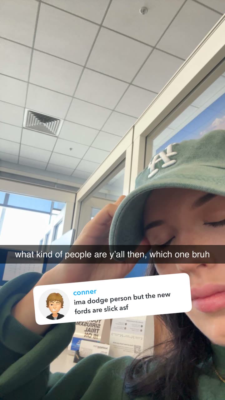 fionamaefit snapchat image archive image