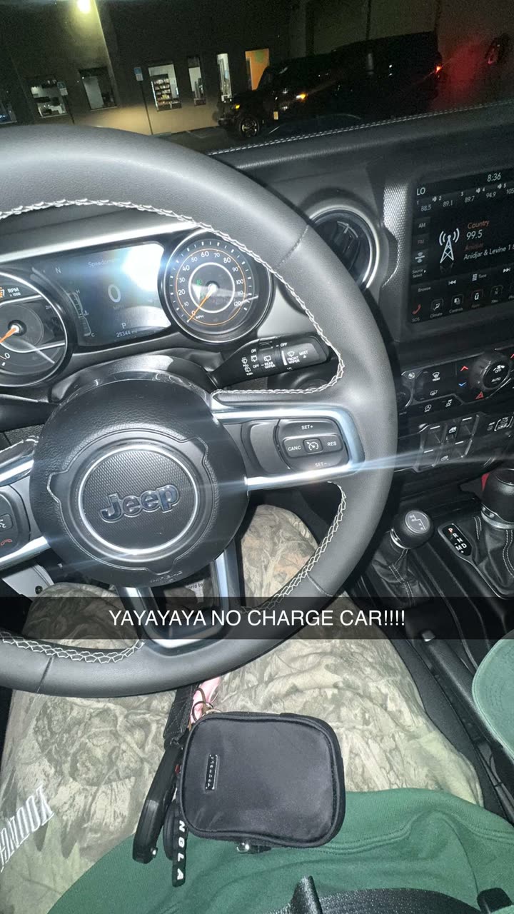 fionamaefit snapchat image archive image