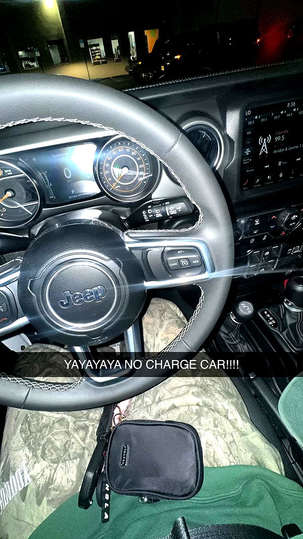 fionamaefit image ~ Altpins