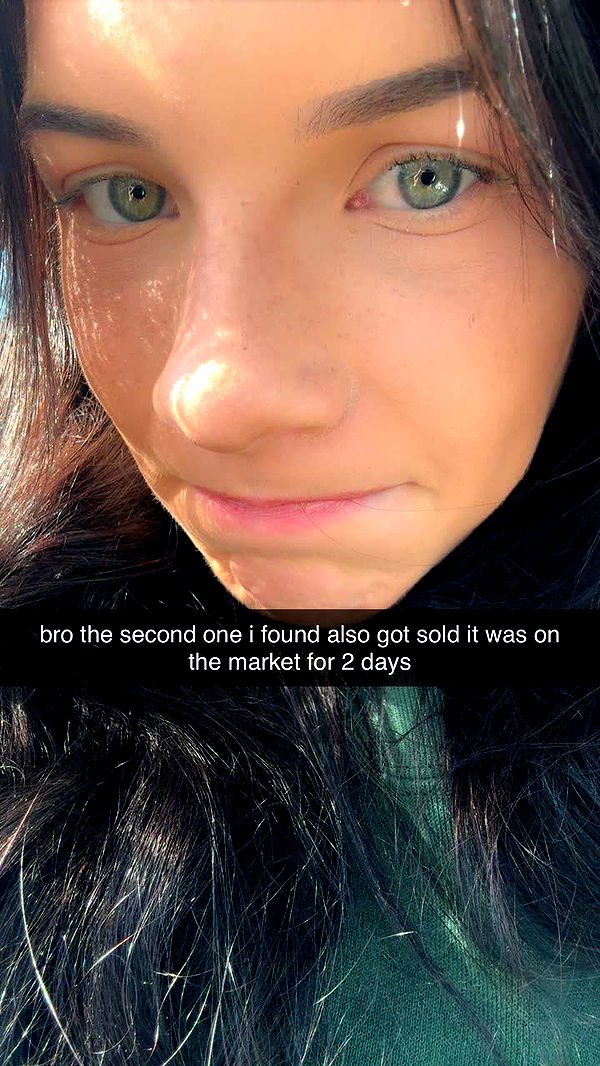 fionamaefit image ~ Altpins