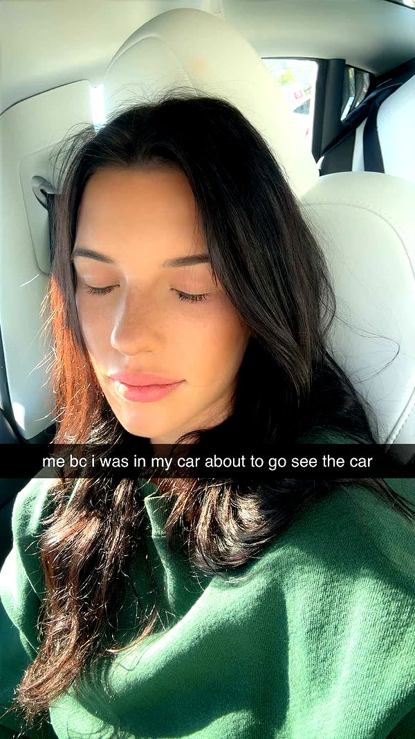 fionamaefit image ~ Altpins