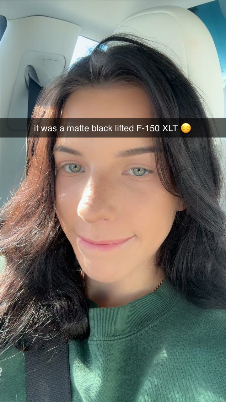 fionamaefit snapchat image archive image