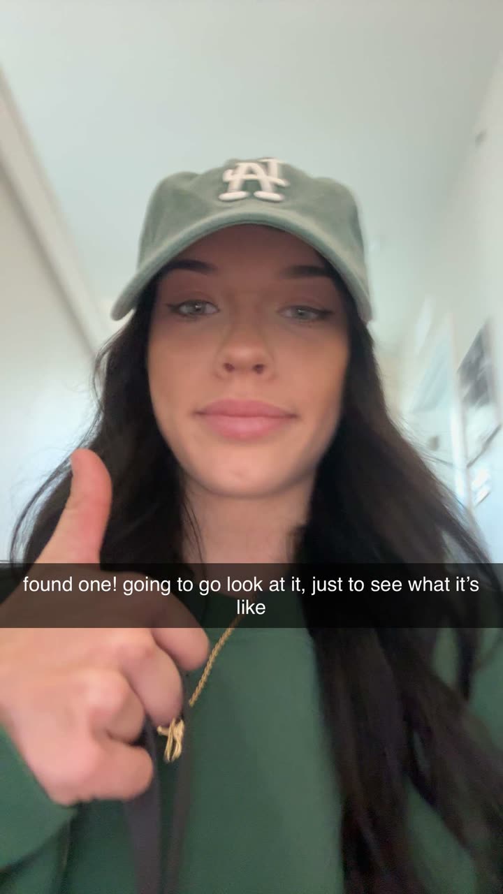 fionamaefit snapchat image archive image