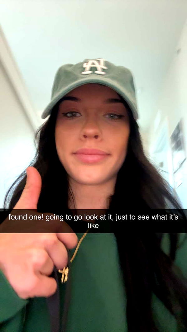 fionamaefit image ~ Altpins