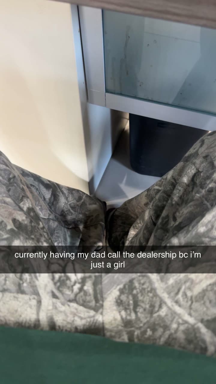 fionamaefit snapchat image archive image