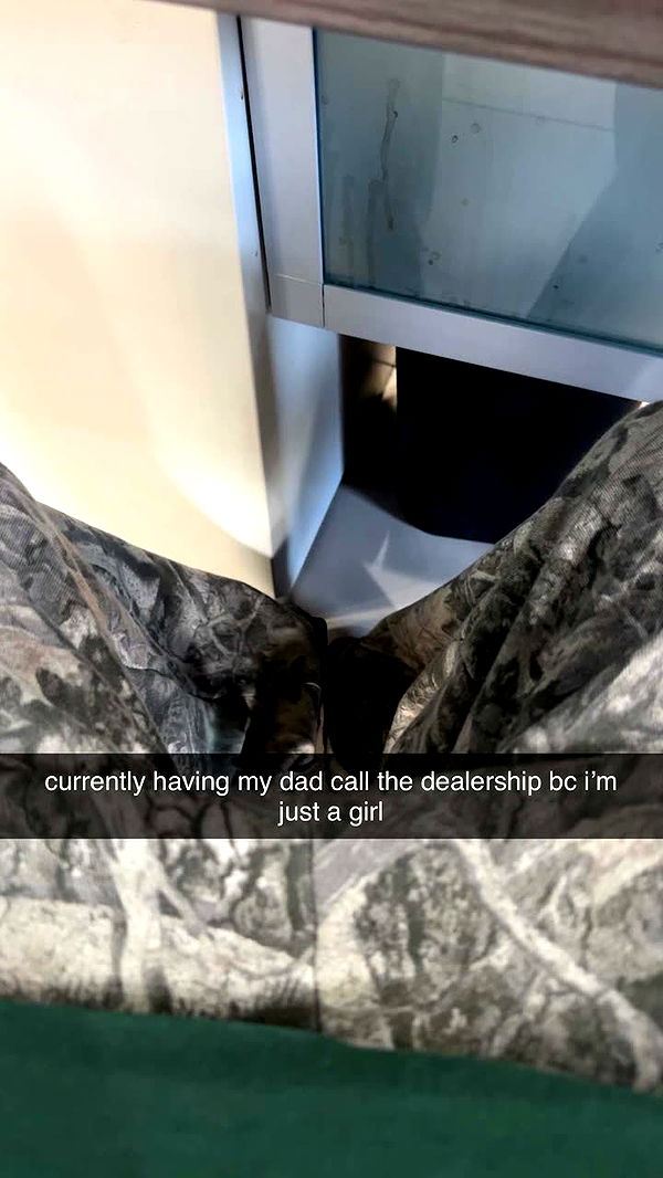 fionamaefit image ~ Altpins