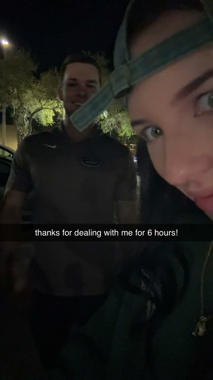 fionamaefit snapchat image archive image