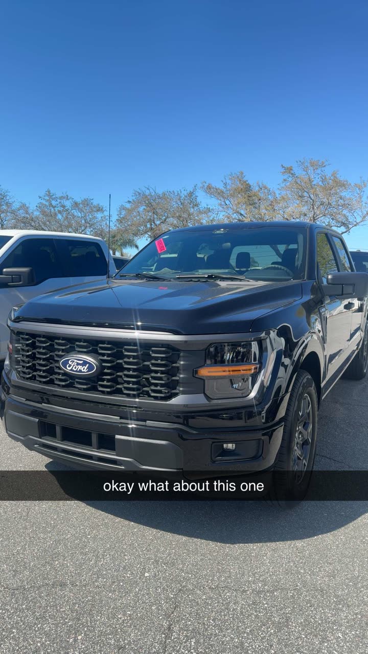 fionamaefit snapchat image archive image