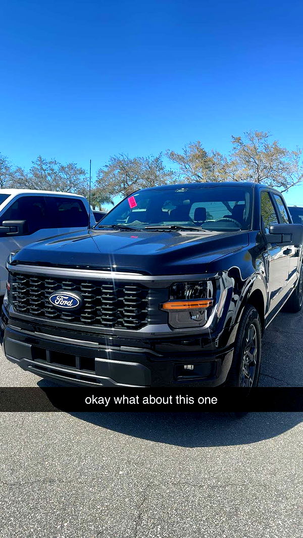 fionamaefit image ~ Altpins