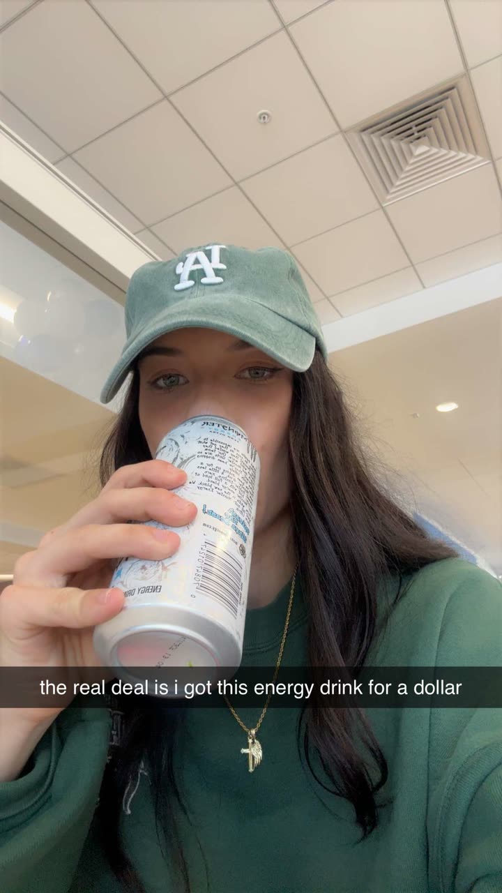 fionamaefit snapchat image archive image