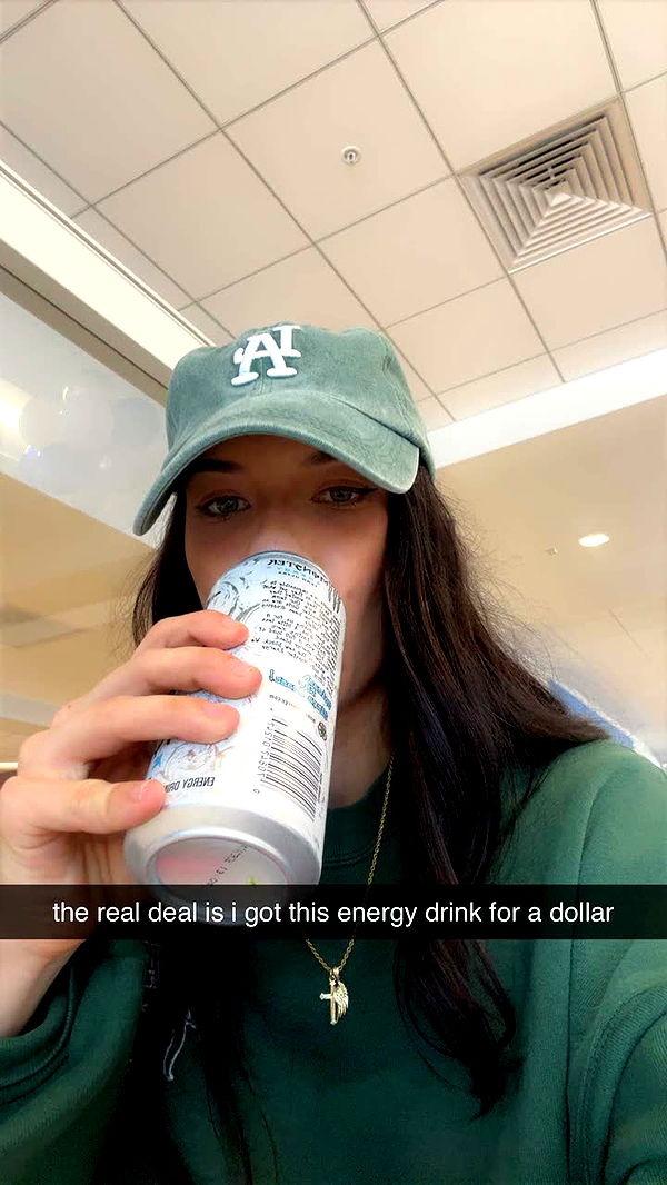 fionamaefit image ~ Altpins