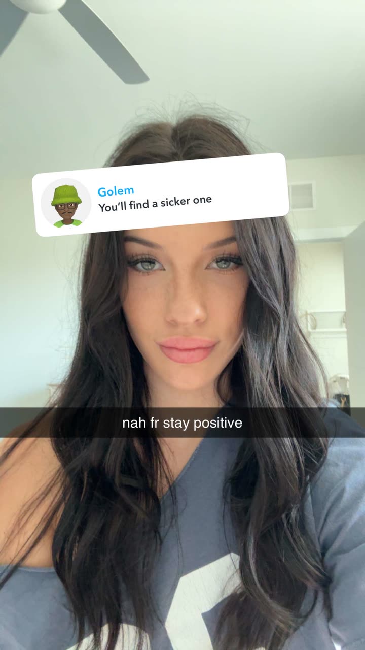 fionamaefit snapchat image archive image