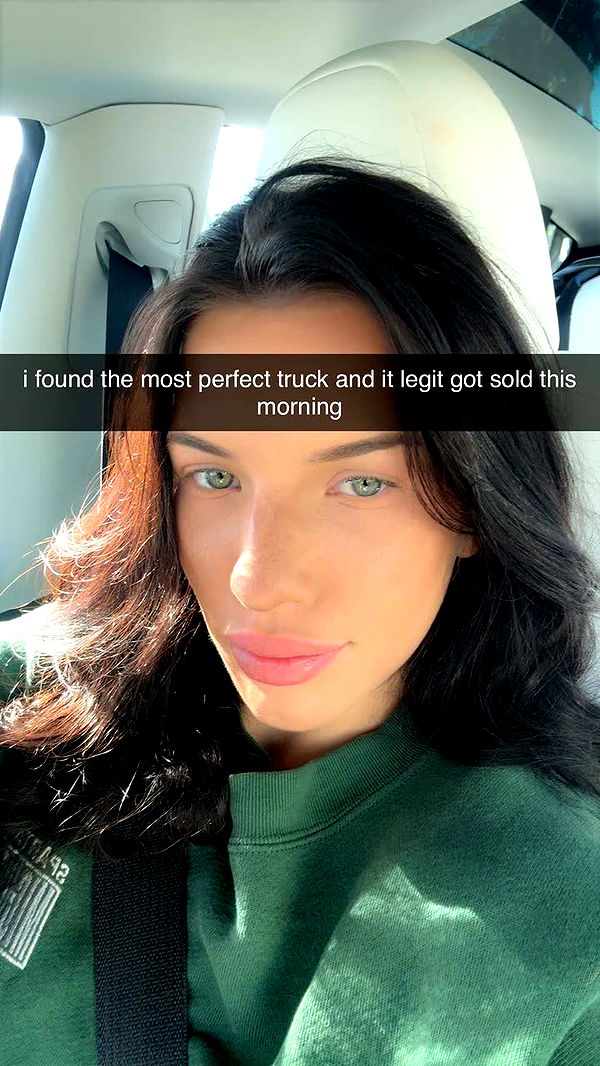 fionamaefit image ~ Altpins