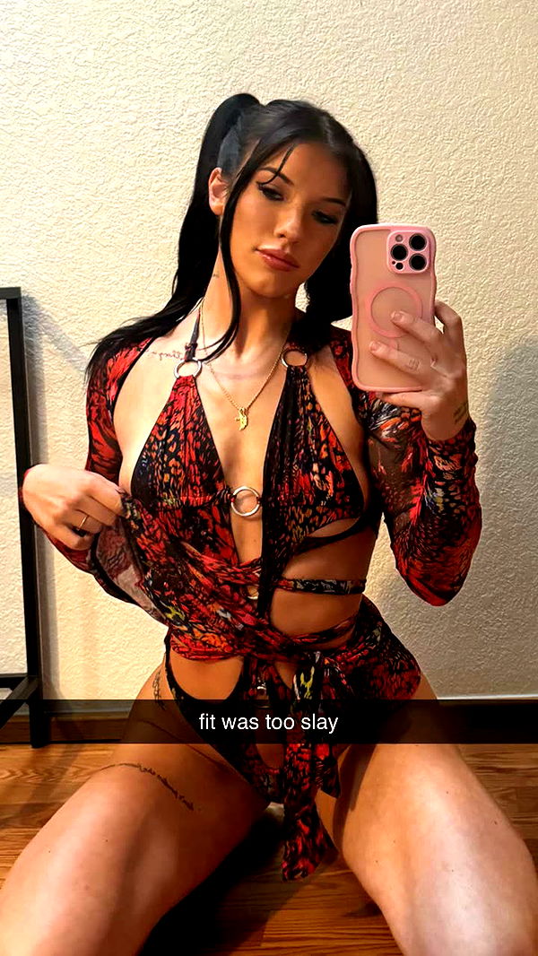 fionamaefit image ~ Altpins