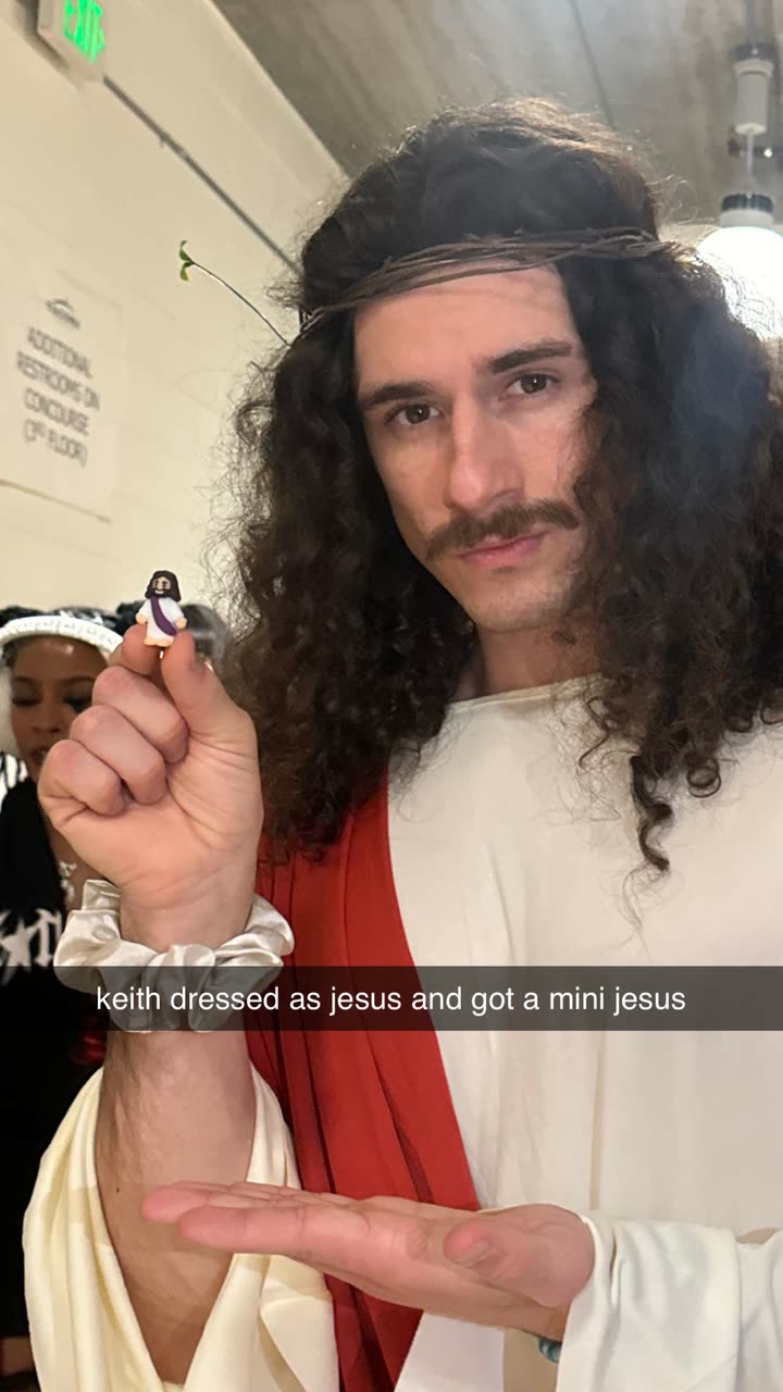 fionamaefit snapchat image archive image