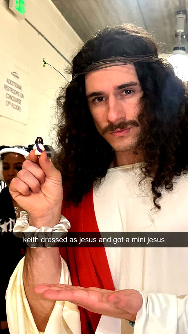 fionamaefit image ~ Altpins