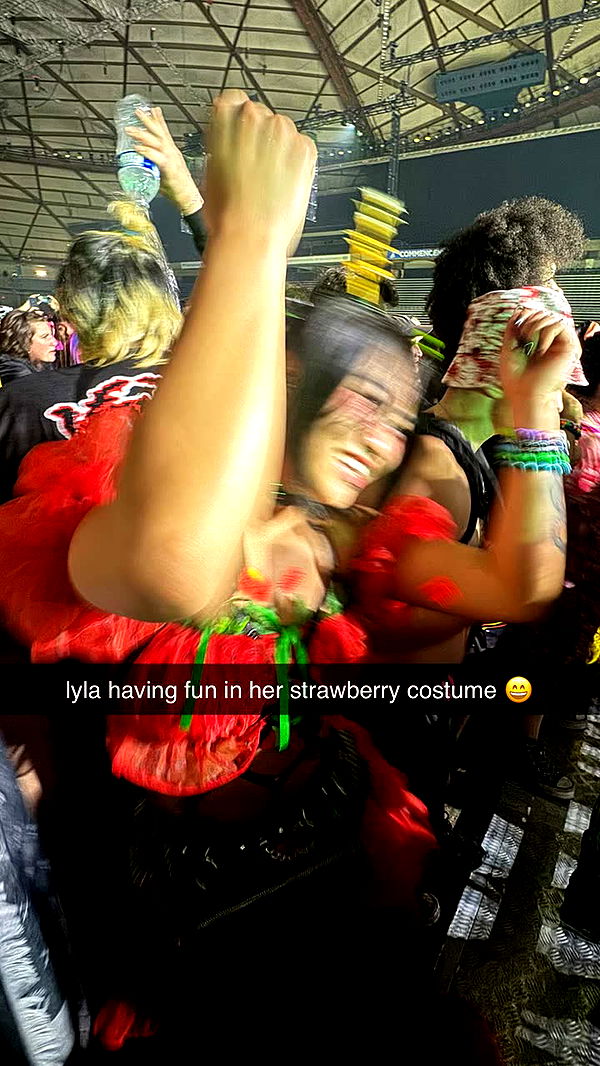 fionamaefit image ~ Altpins