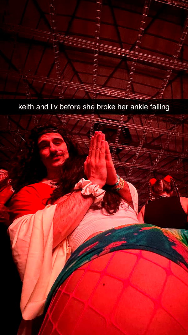 fionamaefit image ~ Altpins